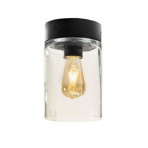 Royal Botania Tesla Ceiling Lampe plafonnier outdoor