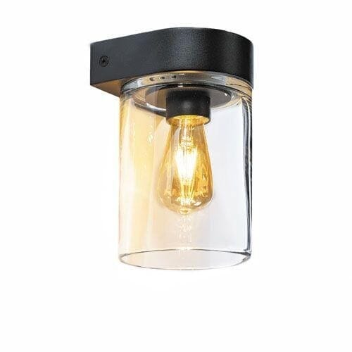 Royal Botania Tesla Wall Lampe applique outdoor