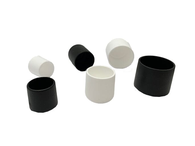 Royal Garden Bouchon de pied de rechange Ø16-Ø40mm