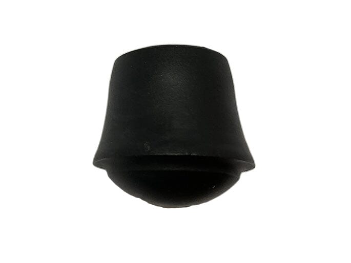 Royal Garden Bouchon de rechange Ø22mm