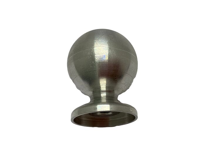 Royal Garden Excelsior Boule de rechange