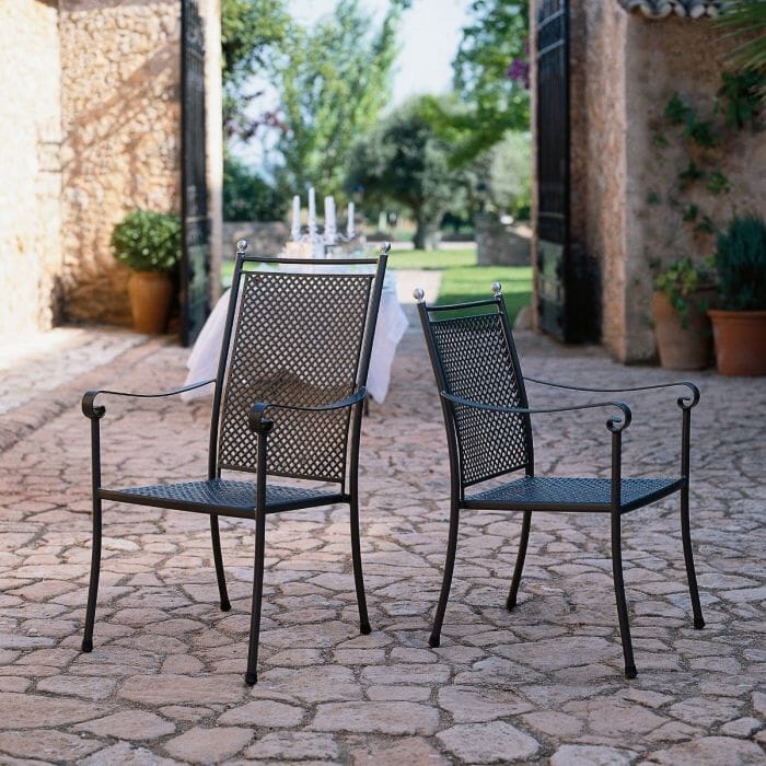 Royal Garden Excelsior Boule de rechange