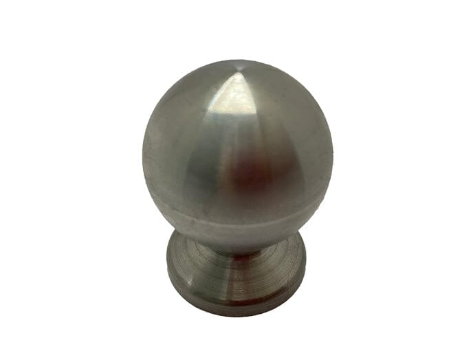 Royal Garden Excelsior Boule de rechange