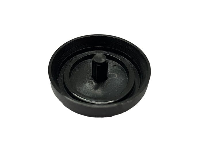 Royal Garden Patin de rechange Ø32mm