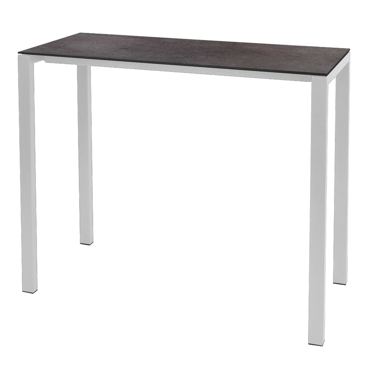 Schaffner Luzern table haute 140x60cm