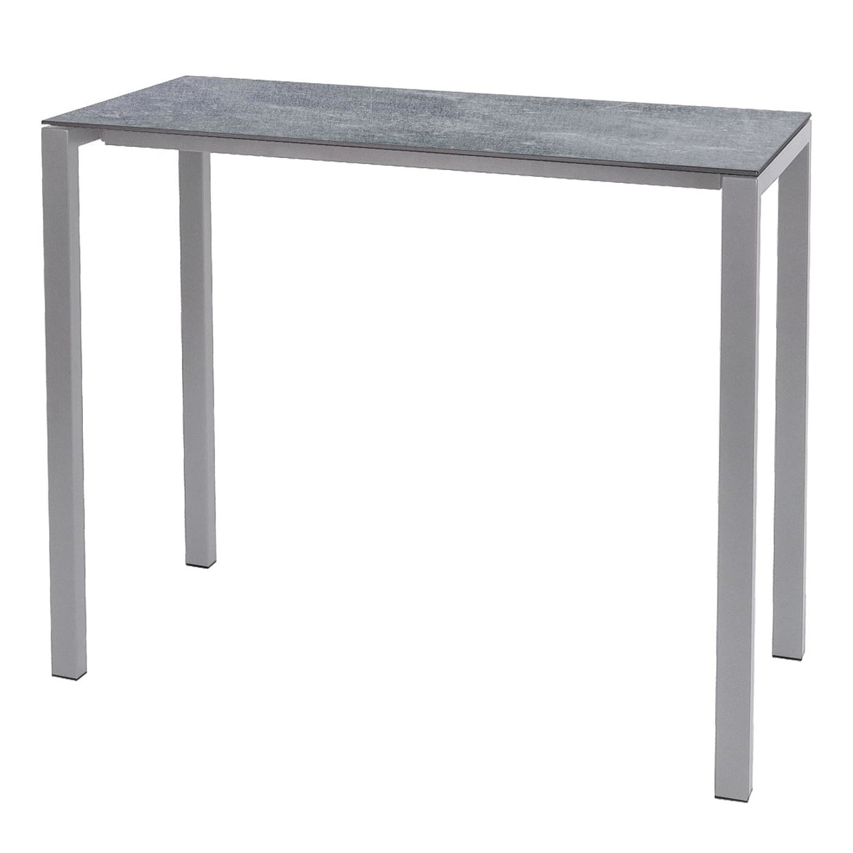 Schaffner Luzern table haute 140x60cm