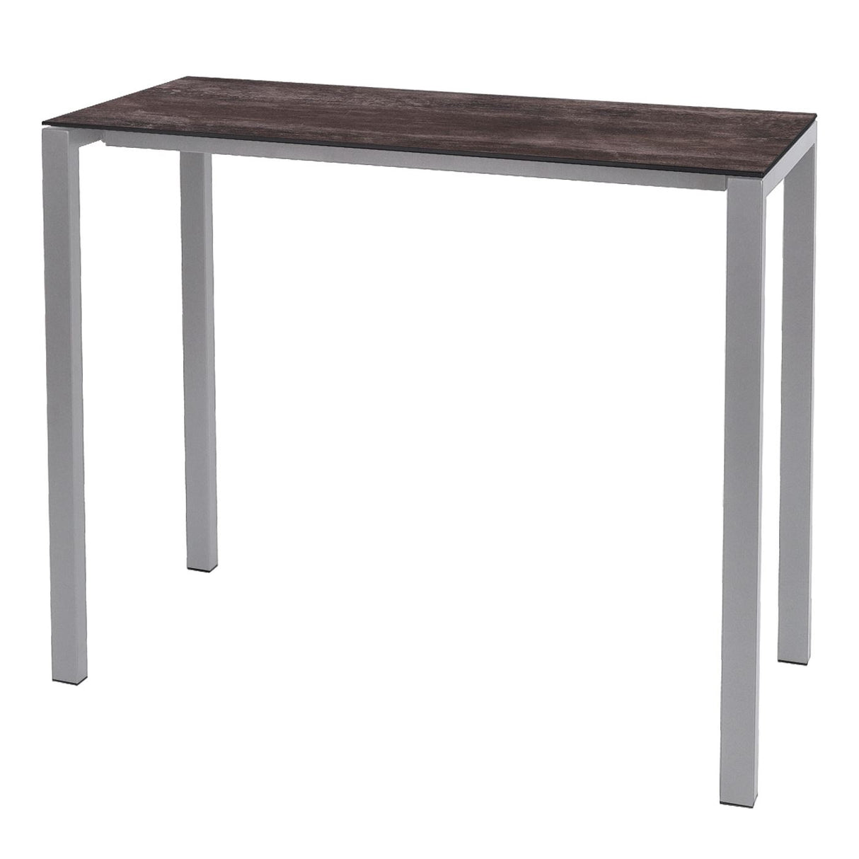 Schaffner Luzern table haute 140x60cm