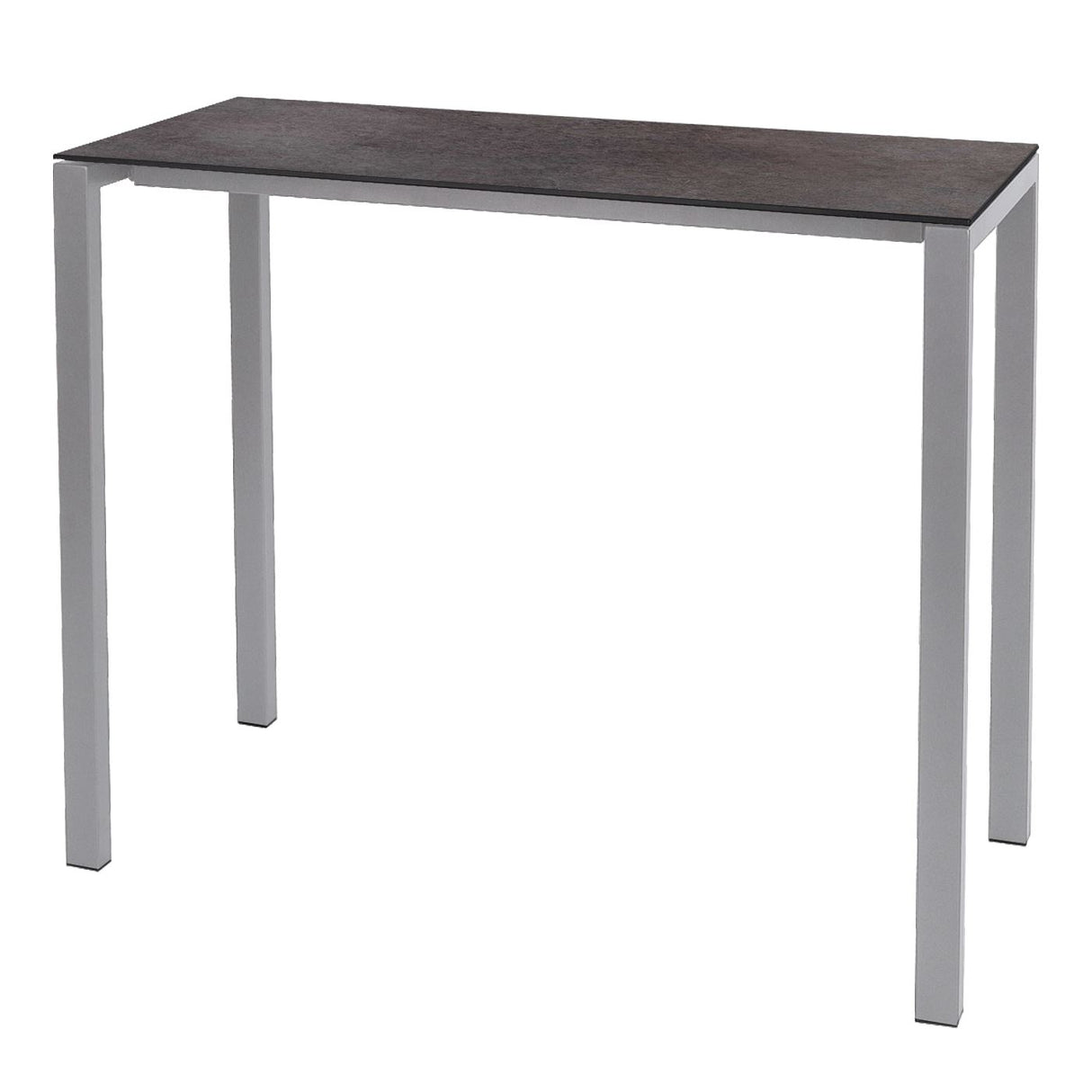 Schaffner Luzern table haute 140x60cm