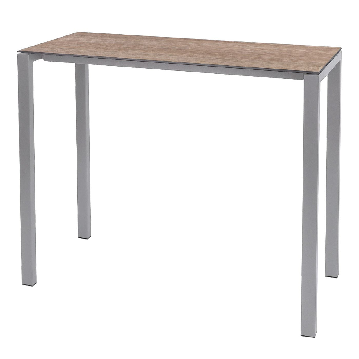Schaffner Luzern table haute 140x60cm