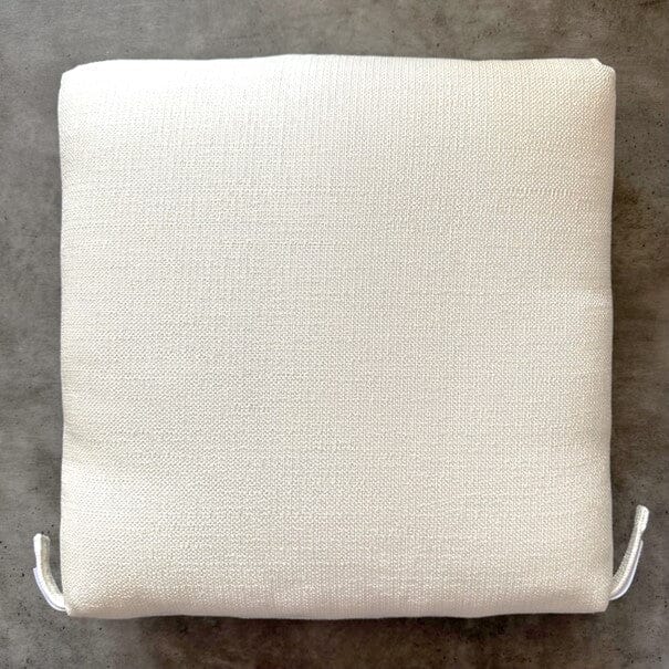 Sifas Kross Chaise haute de bar avec coussin