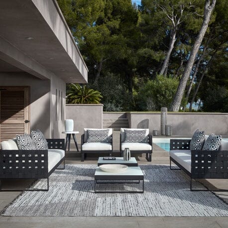 Sifas Tapis 290x200cm