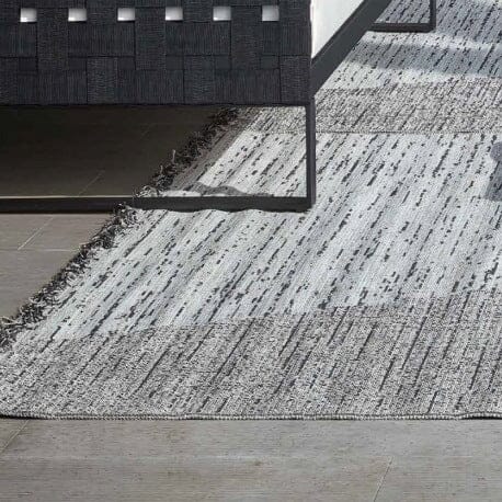 Sifas Tapis 290x200cm