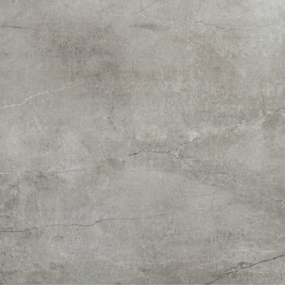 SIT Mobilia Table Jura pieds Delemont 220x100cm