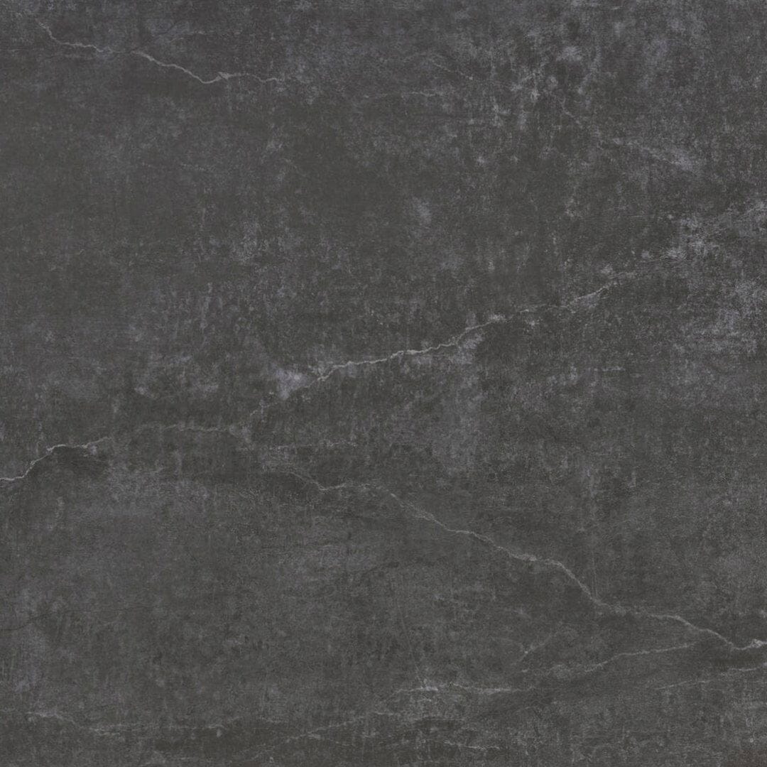 SIT Mobilia Table Jura pieds Delemont 220x100cm