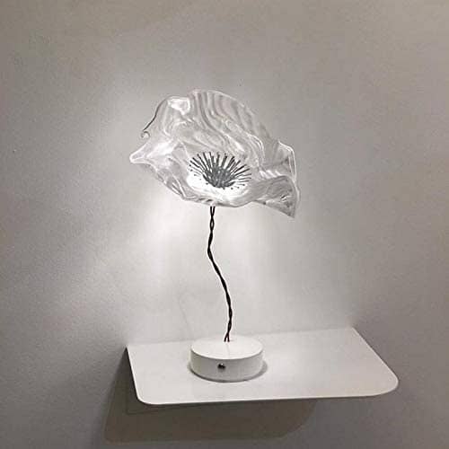 Slamp Lafleur, Lampe sans fil indoor