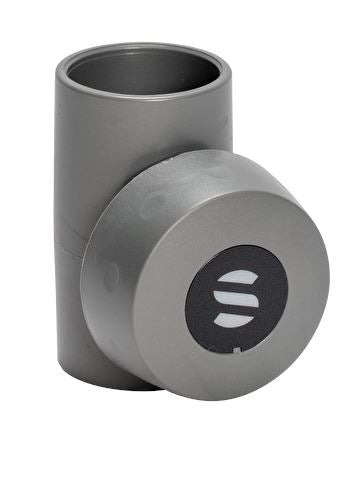 Suncomfort by Glatz Bouton à visser pour Parasol Push Up