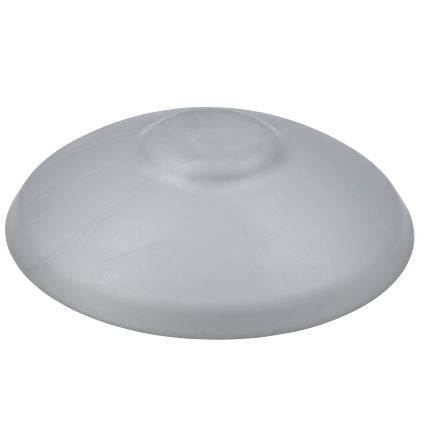 Suncomfort by Glatz Chapeau pour Parasol Gastrofit