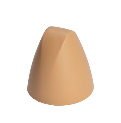 Suncomfort by Glatz Chapeau pour Parasol Rustico