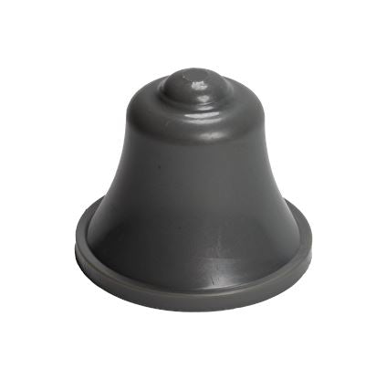 Suncomfort by Glatz Chapeau pour Parasol Siesta