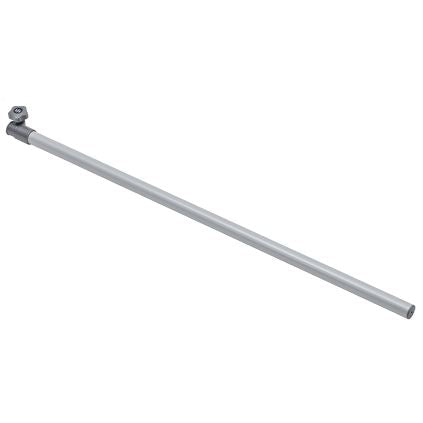 Suncomfort by Glatz Mât inferieur pour Parasol Flex Roof modèle à partir de 2021