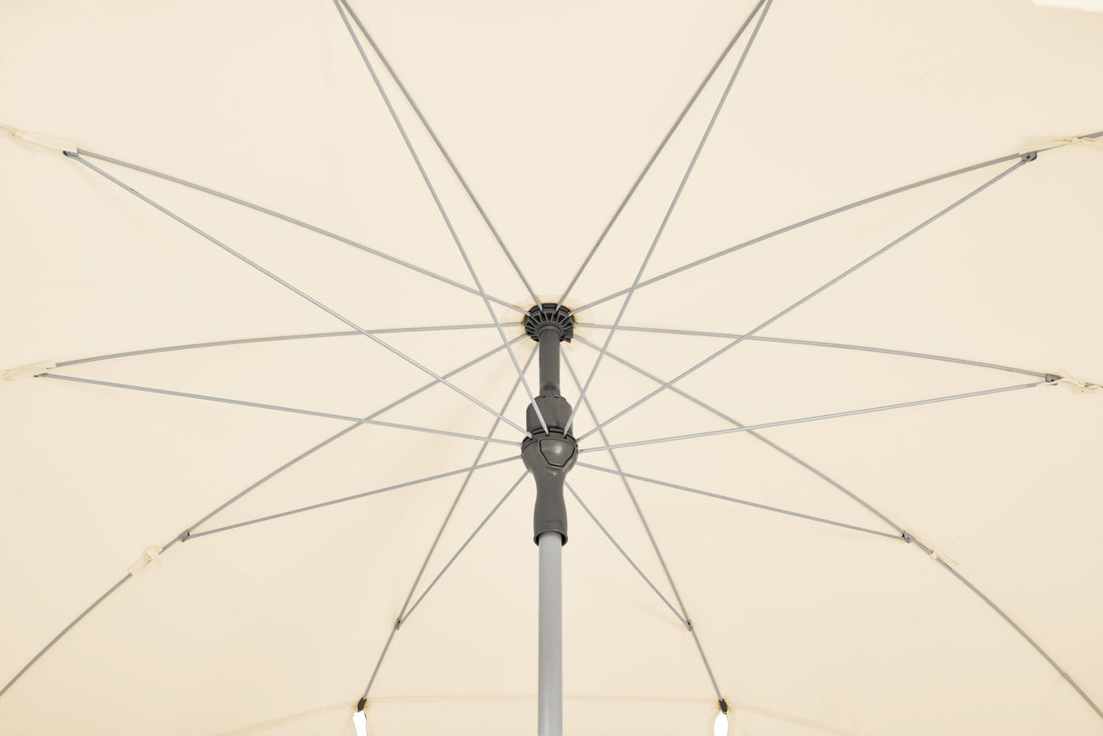 Suncomfort by Glatz Parasol Siesta