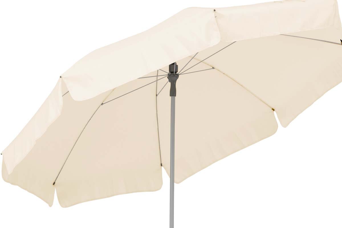 Suncomfort by Glatz Parasol Siesta