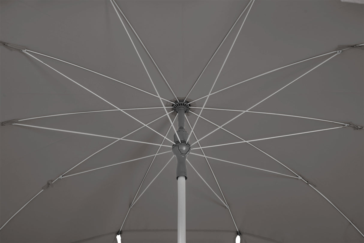 Suncomfort by Glatz Parasol Siesta