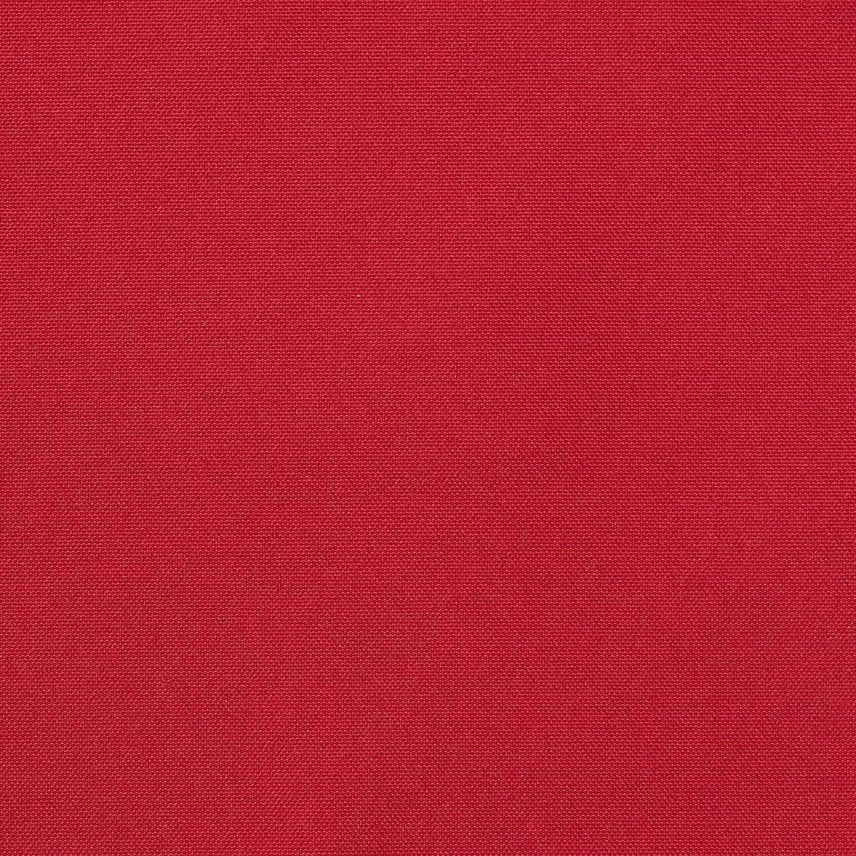 Suncomfort by Glatz Toile de rechange pour Parasol Flex Roof 210x150cm Aurora Red 064