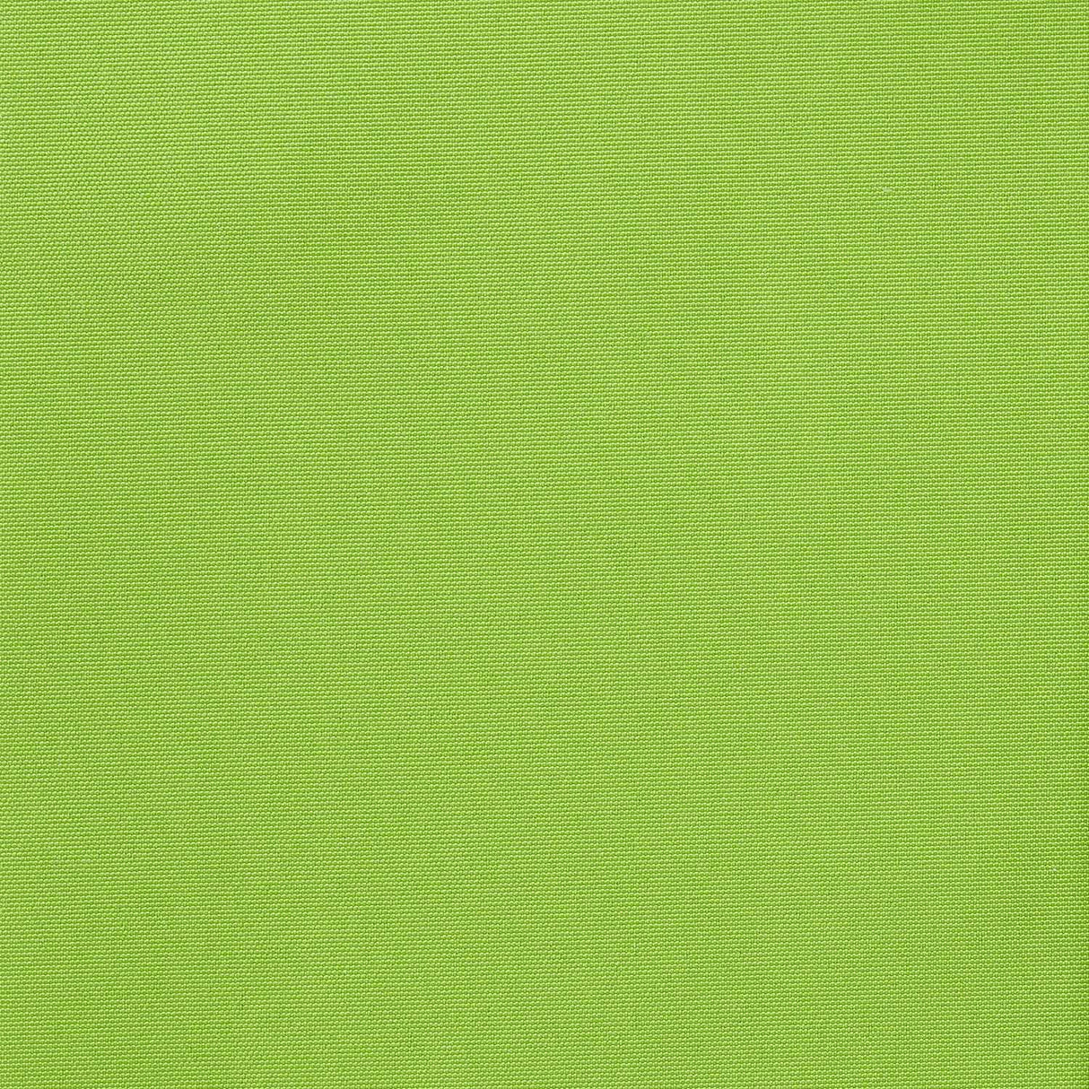 Suncomfort by Glatz Toile de rechange pour Parasol Flex Roof 210x150cm Kiwi 027