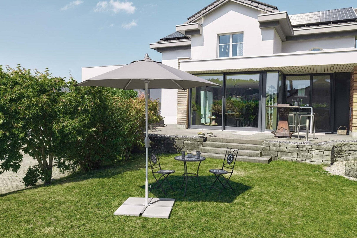 Suncomfort by Glatz Toile de rechange pour Parasol Style