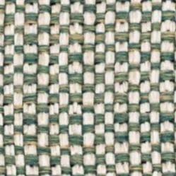 Vincent Sheppard Cleo Coussin d'assise Fauteuil repas Fig Green (Cat.C)