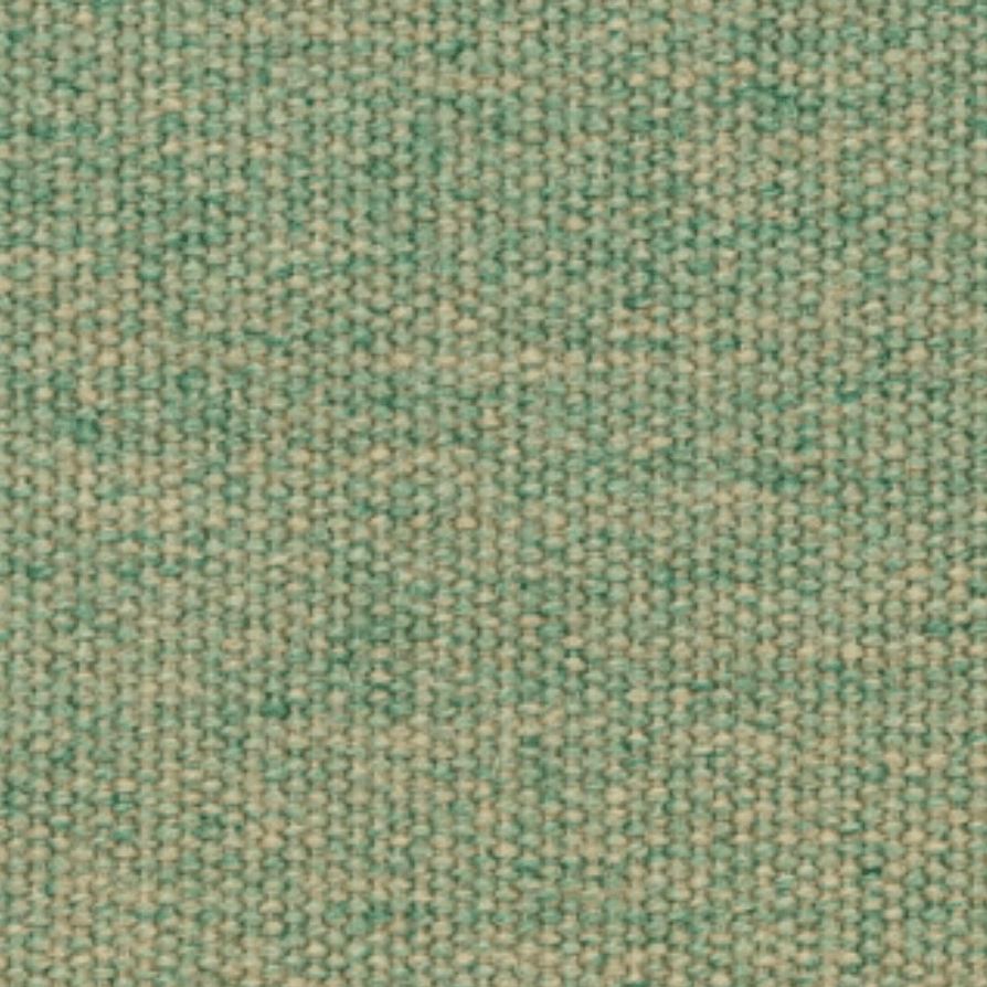 Vincent Sheppard Cleo Coussin d'assise Fauteuil repas Olive green (Cat.B)