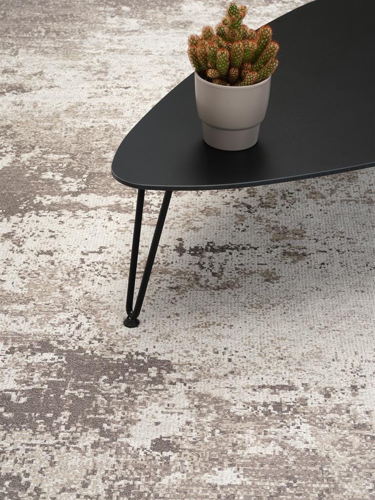 Vincent Sheppard Cliff Rug Tapis 240x170cm