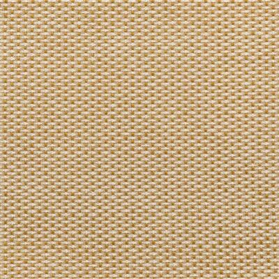 Vincent Sheppard Coussin déco 40x40cm Mustard (Cat.C)