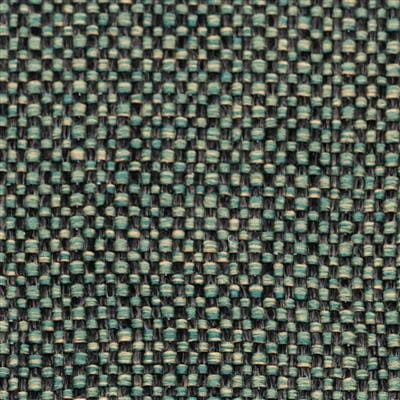 Vincent Sheppard Coussin déco 40x40cm Pine Green (Cat.C)