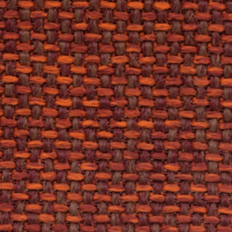 Vincent Sheppard Coussin déco 40x40cm Spice (Cat.C)