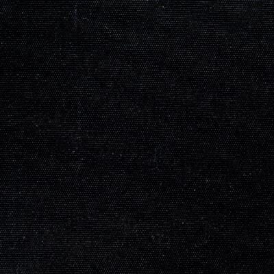 Vincent Sheppard Coussin déco 50x35cm Black (Cat.B)