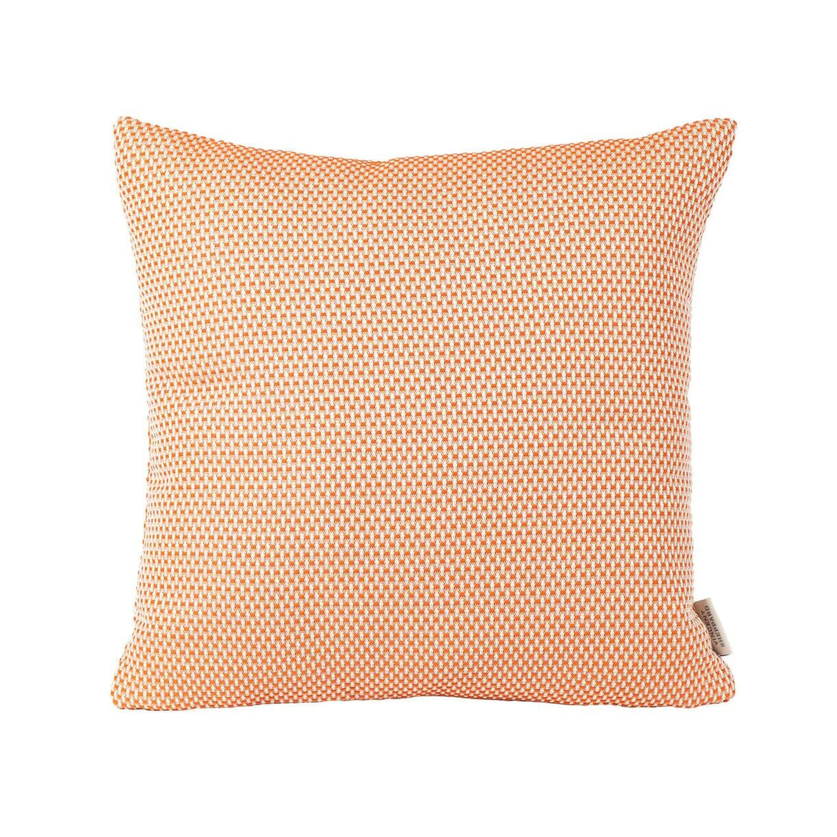 Vincent Sheppard Coussin déco 50x45cm Coral (Cat.C)