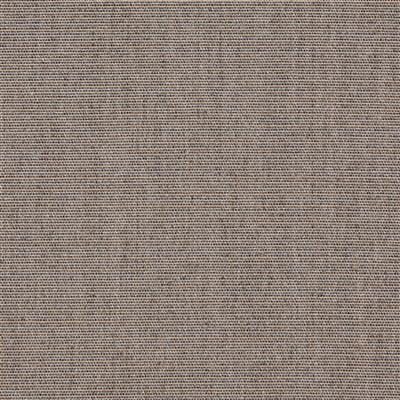 Vincent Sheppard Coussin déco 50x45cm London Stone (Cat.B)