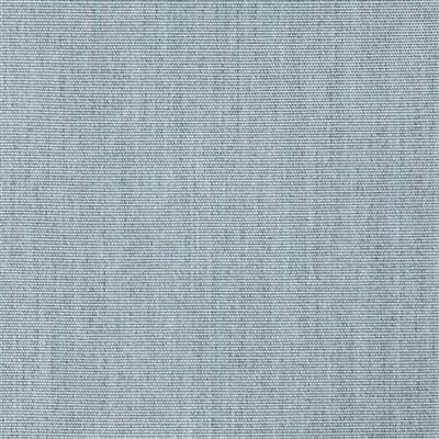 Vincent Sheppard Coussin déco 50x45cm Mineral Blue (Cat.B)