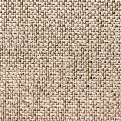 Vincent Sheppard Coussin déco 50x45cm Savane Coconut (Cat.C)