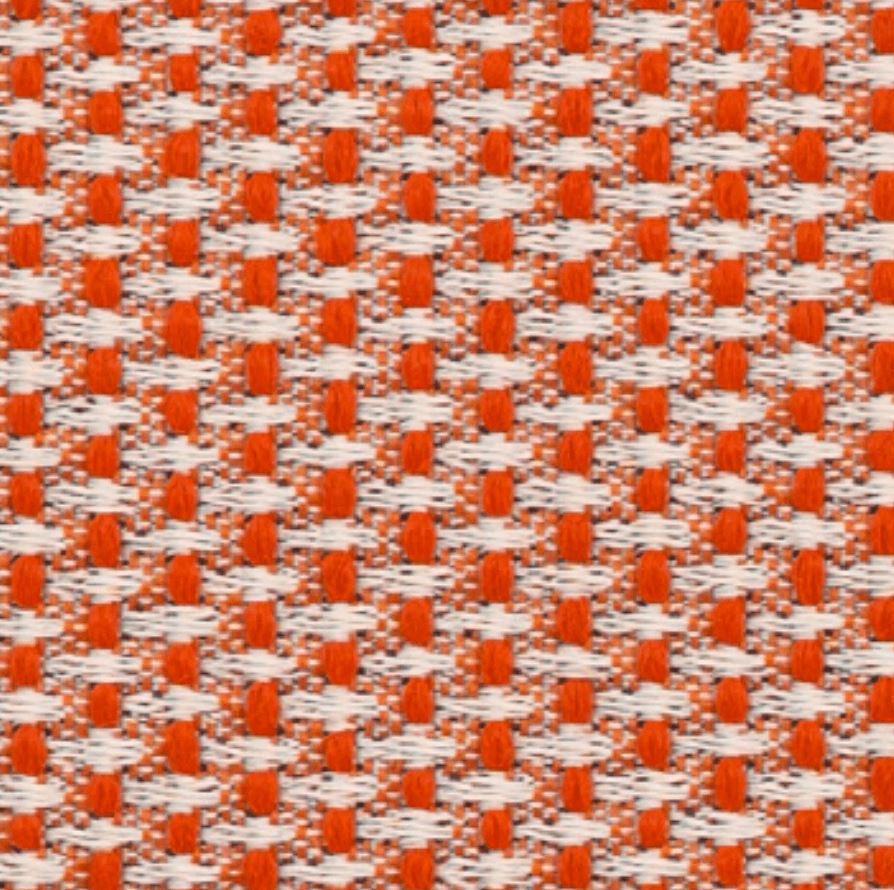 Vincent Sheppard Coussin déco 50x50cm