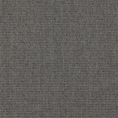 Vincent Sheppard Coussin déco 60x60cm Dark Smoke (Cat.B)