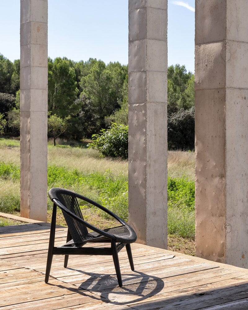 Vincent Sheppard Frida lounge chair