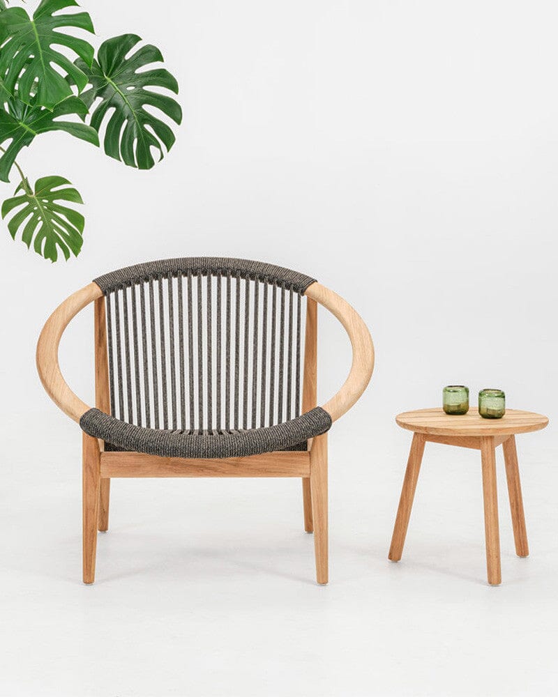 Vincent Sheppard Frida lounge chair