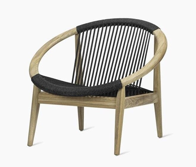 Vincent Sheppard Frida lounge chair