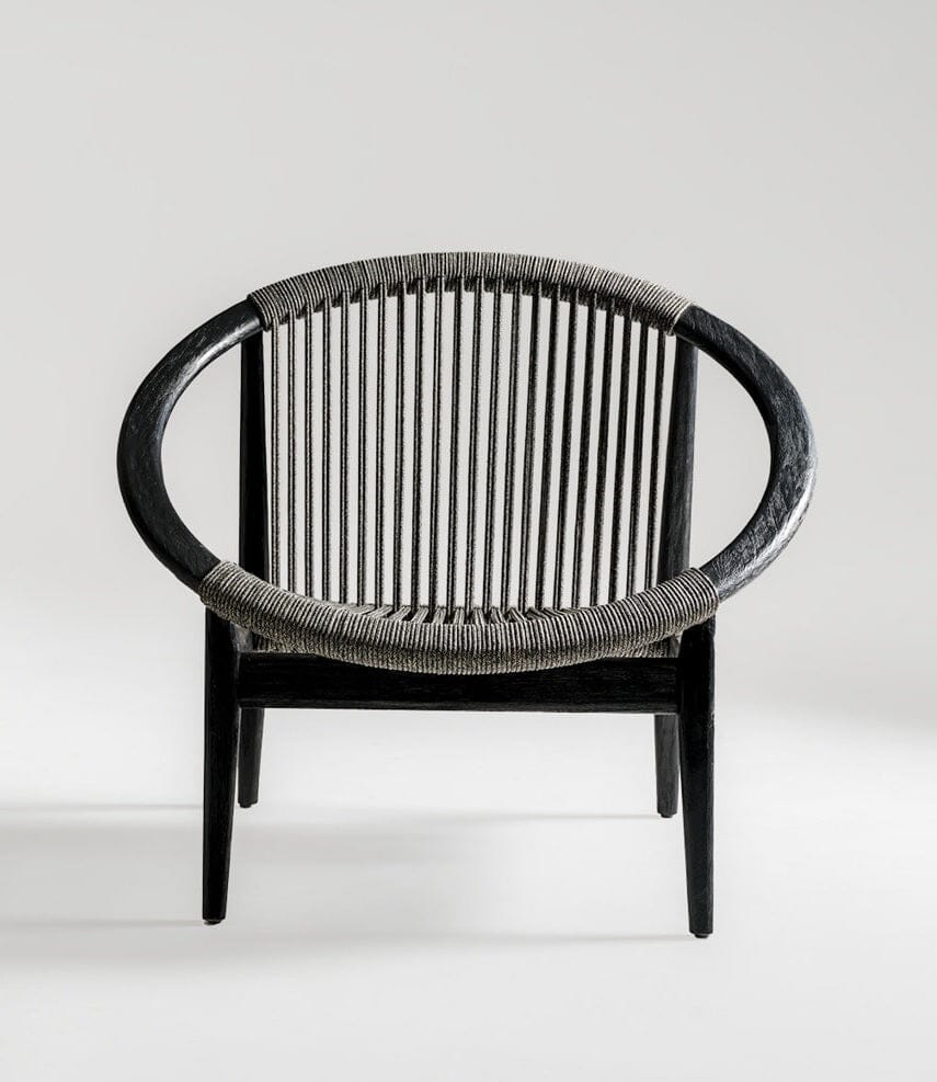 Vincent Sheppard Frida lounge chair