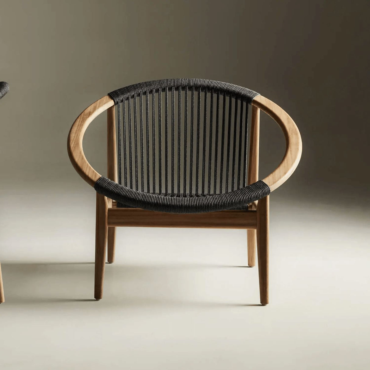 Vincent Sheppard Frida lounge chair