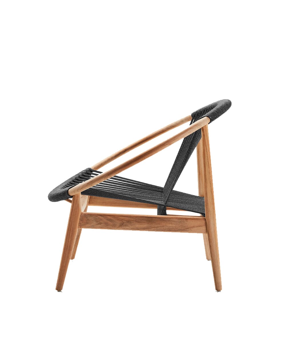 Vincent Sheppard Frida lounge chair