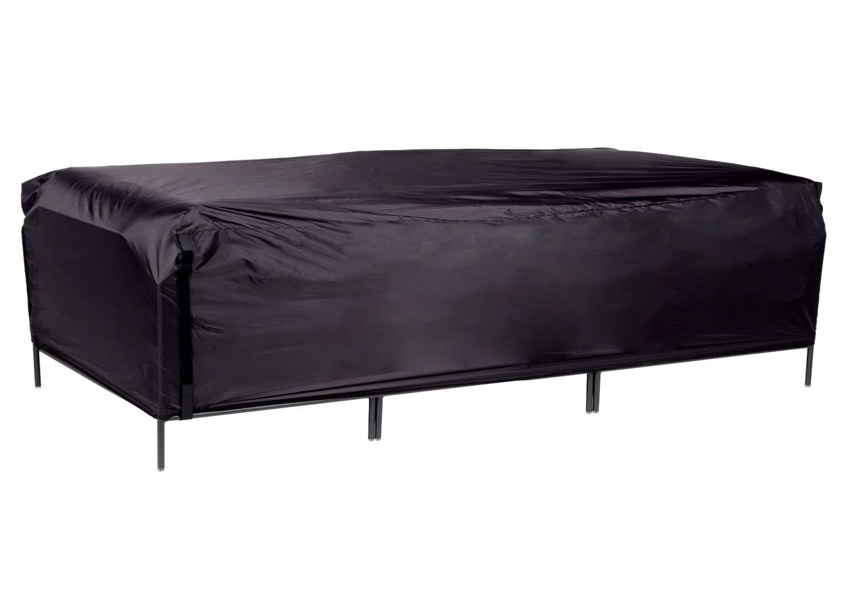 Vincent Sheppard Housse de protection PC011